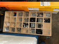 Materiaal - afbeelding 3 van  6