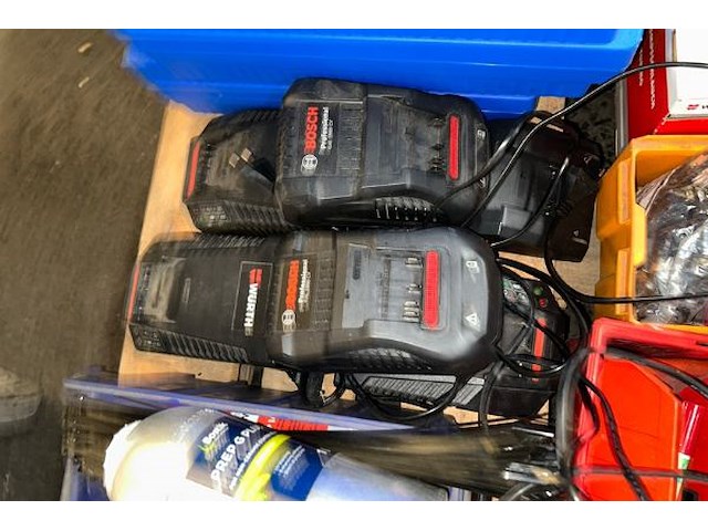 Materiaal - afbeelding 4 van  6