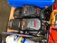 Materiaal - afbeelding 4 van  6