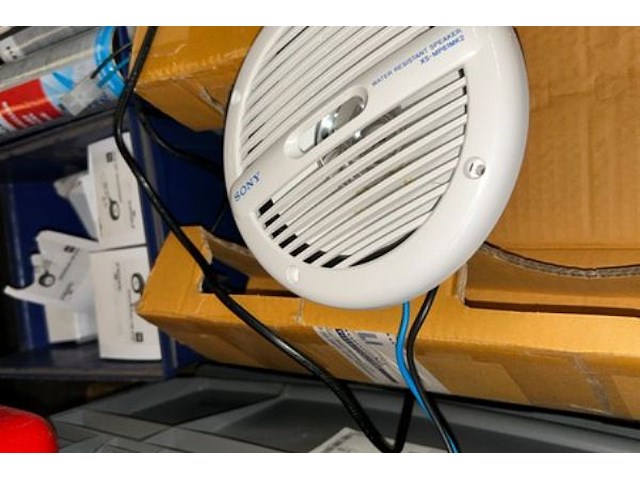 Materiaal - afbeelding 5 van  6