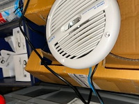 Materiaal - afbeelding 5 van  6