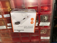 Materiaal - afbeelding 6 van  6