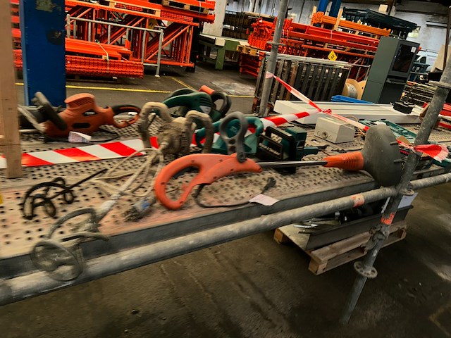 Materiaal - afbeelding 1 van  5