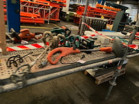 Materiaal - afbeelding 1 van  5