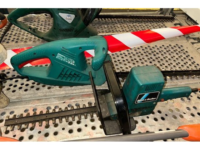 Materiaal - afbeelding 2 van  5