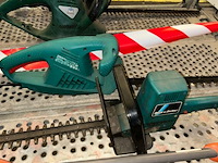 Materiaal - afbeelding 2 van  5