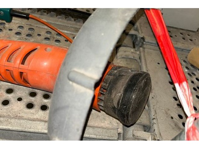 Materiaal - afbeelding 3 van  5