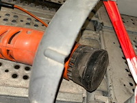 Materiaal - afbeelding 3 van  5