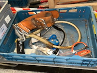 Materiaal - afbeelding 4 van  5