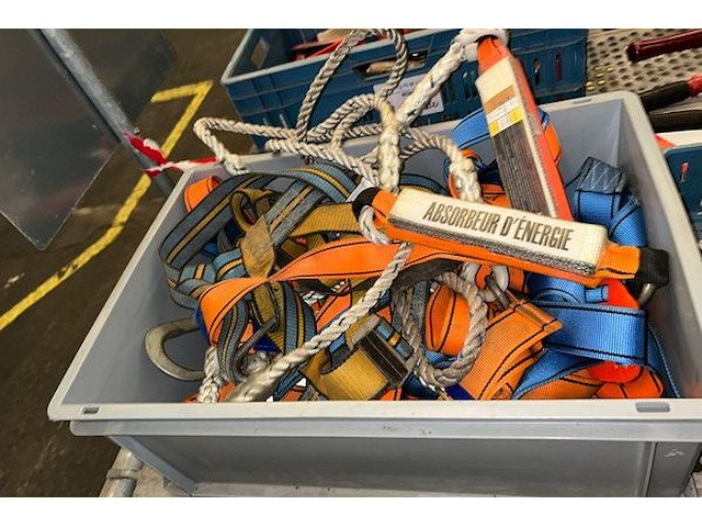 Materiaal - afbeelding 5 van  5