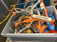 Materiaal - afbeelding 5 van  5