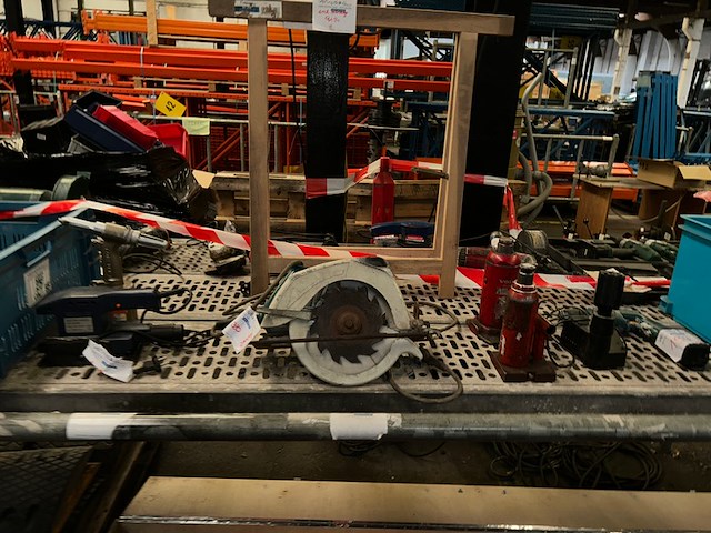 Materiaal - afbeelding 1 van  6