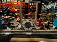 Materiaal - afbeelding 1 van  6