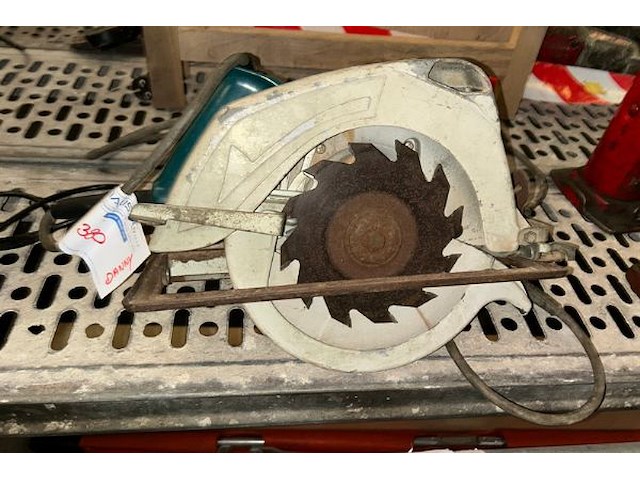 Materiaal - afbeelding 2 van  6