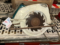 Materiaal - afbeelding 2 van  6