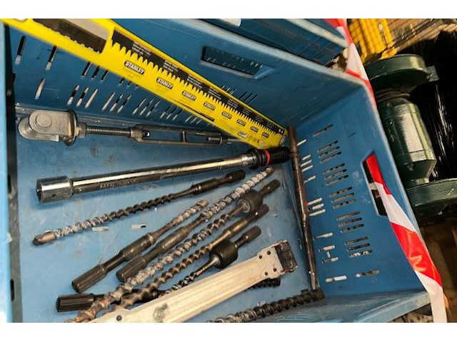 Materiaal - afbeelding 3 van  6