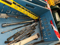 Materiaal - afbeelding 3 van  6