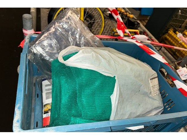 Materiaal - afbeelding 4 van  6