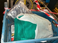 Materiaal - afbeelding 4 van  6