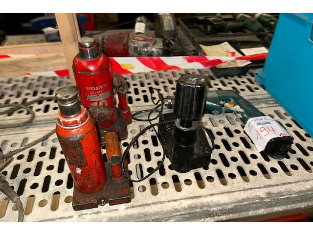 Materiaal - afbeelding 5 van  6