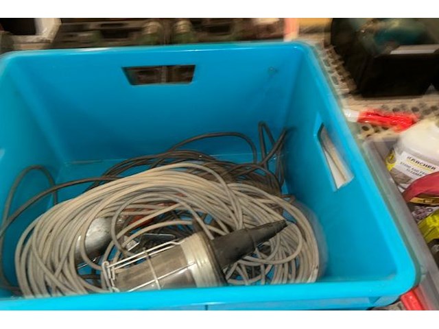 Materiaal - afbeelding 6 van  6