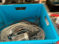 Materiaal - afbeelding 6 van  6