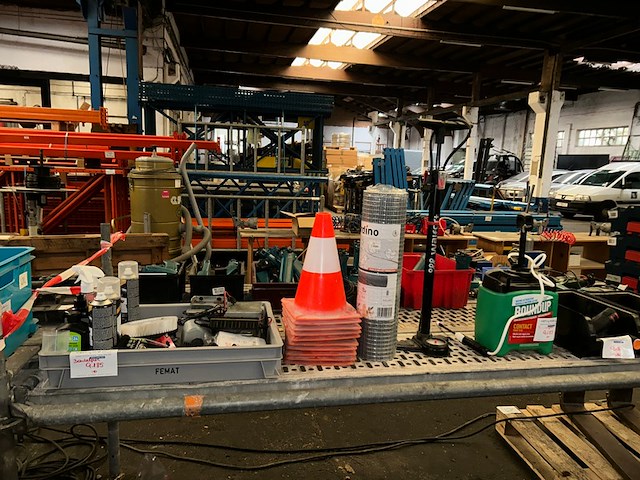 Materiaal - afbeelding 1 van  4