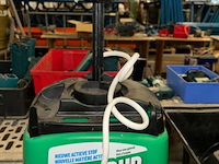 Materiaal - afbeelding 2 van  4