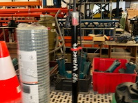 Materiaal - afbeelding 3 van  4