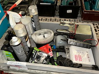 Materiaal - afbeelding 4 van  4