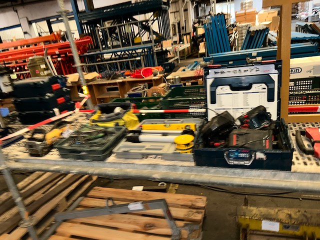 Materiaal - afbeelding 1 van  7