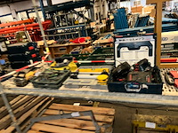 Materiaal - afbeelding 1 van  7