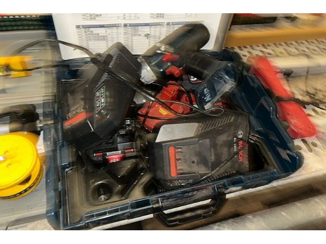 Materiaal - afbeelding 2 van  7