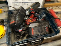 Materiaal - afbeelding 2 van  7