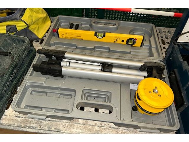 Materiaal - afbeelding 3 van  7