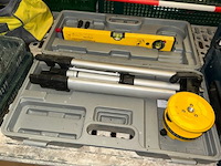 Materiaal - afbeelding 3 van  7