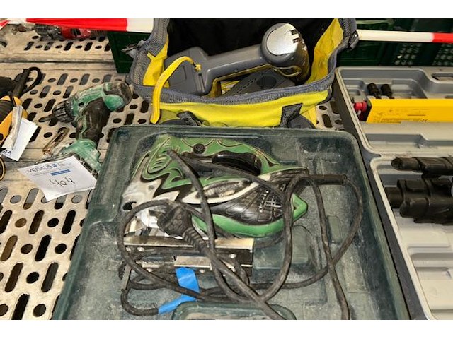 Materiaal - afbeelding 4 van  7