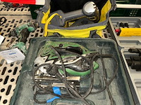 Materiaal - afbeelding 4 van  7