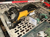 Materiaal - afbeelding 5 van  7