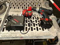 Materiaal - afbeelding 6 van  7