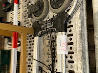 Materiaal - afbeelding 7 van  7