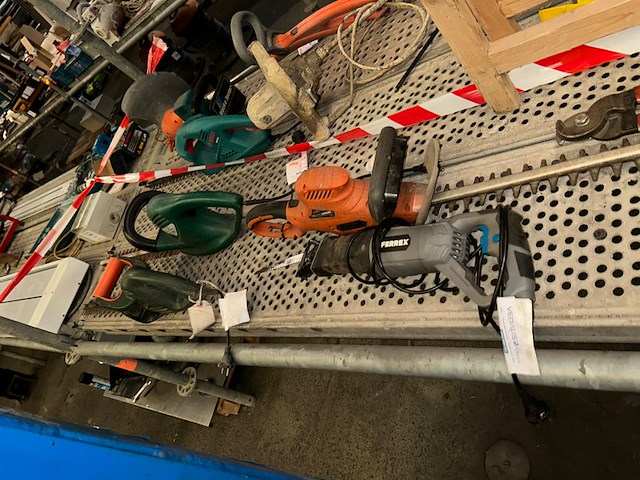 Materiaal - afbeelding 1 van  6