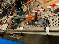 Materiaal - afbeelding 1 van  6