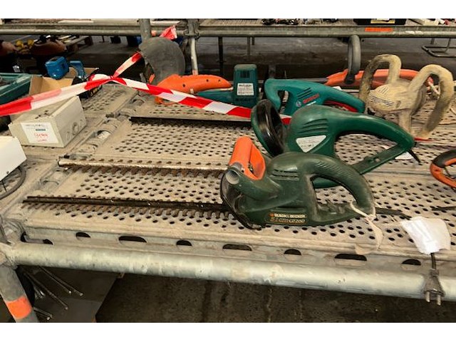 Materiaal - afbeelding 2 van  6