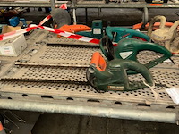 Materiaal - afbeelding 2 van  6