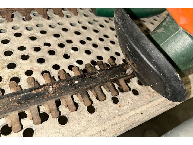 Materiaal - afbeelding 3 van  6