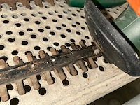 Materiaal - afbeelding 3 van  6