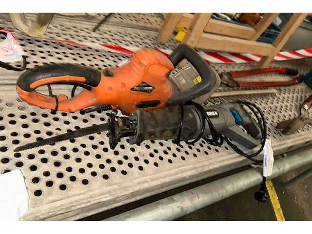 Materiaal - afbeelding 4 van  6