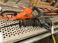 Materiaal - afbeelding 4 van  6