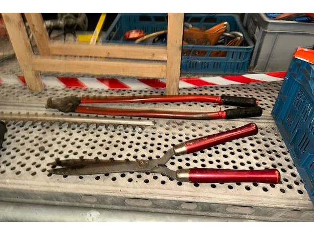 Materiaal - afbeelding 5 van  6